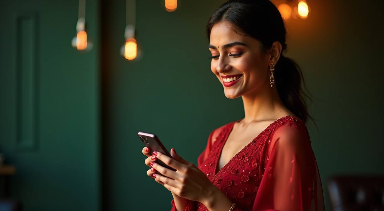 bdt33 লাইভ ক্যাসিনো গেম