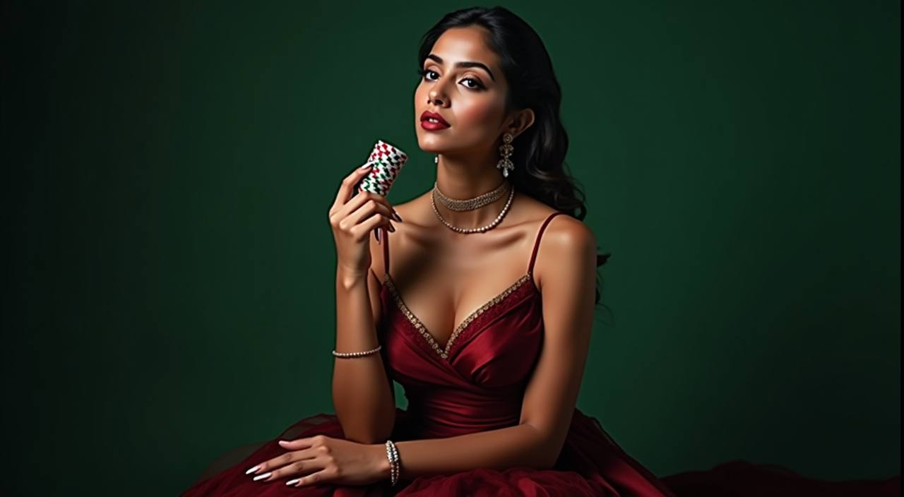 bdt33 bdt33 সম্পর্কে আমাদের কথা